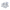 Формы и молды