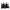 Сопутствующие товары