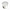 Латекс